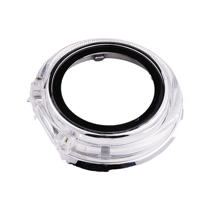 JC-Cover 10 Projector Lens Shrouds