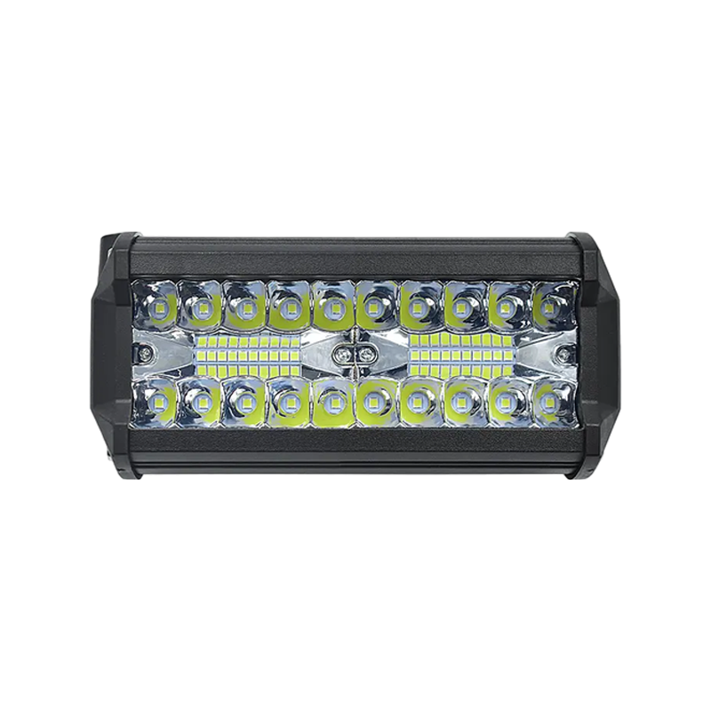 چراغ کار LED JCW-05C